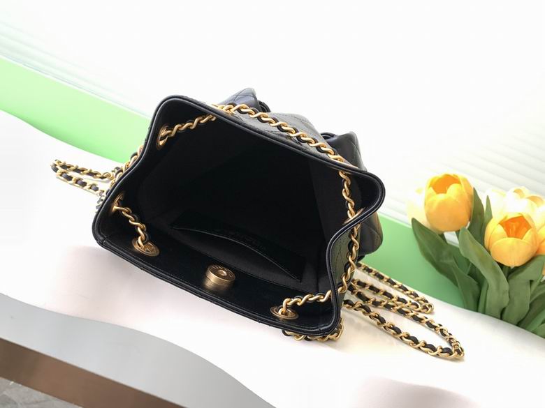 AS5310 24.5X18X8cm BL 3色 16