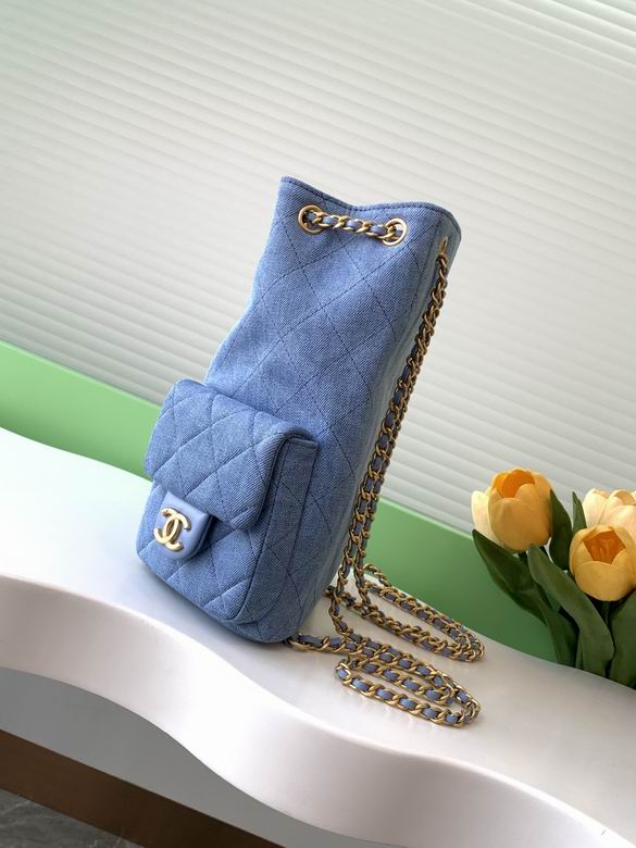 AS5310 24.5X18X8cm BL 3色 19