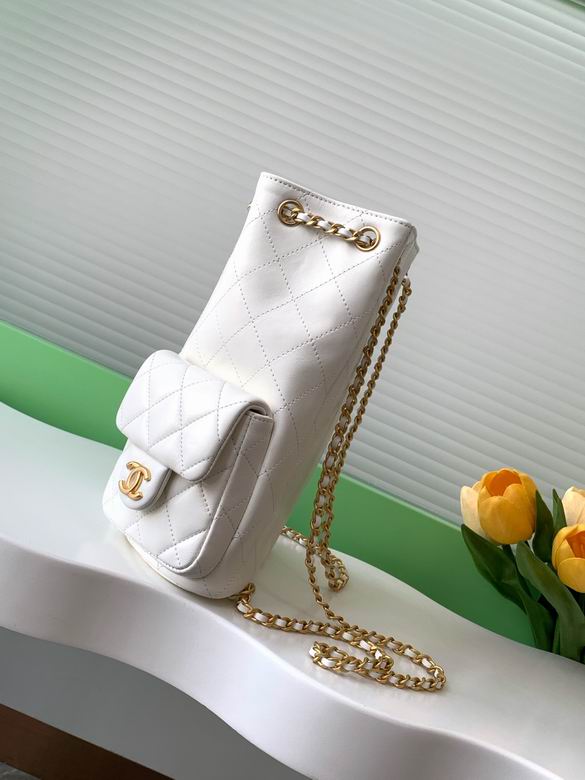 AS5310 24.5X18X8cm BL 3色 1