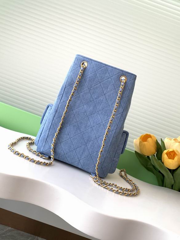 AS5310 24.5X18X8cm BL 3色 20