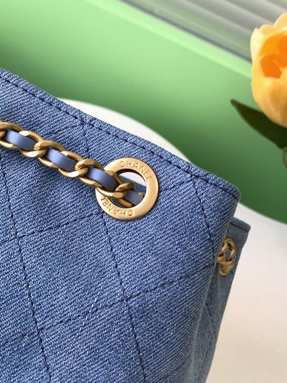 AS5310 24.5X18X8cm BL 3色 22