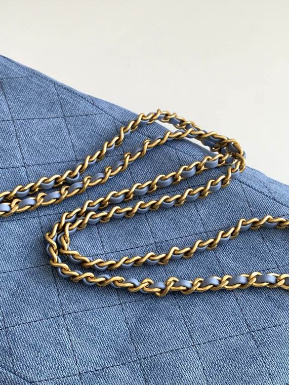 AS5310 24.5X18X8cm BL 3色 24