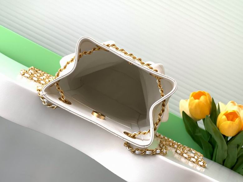 AS5310 24.5X18X8cm BL 3色 8