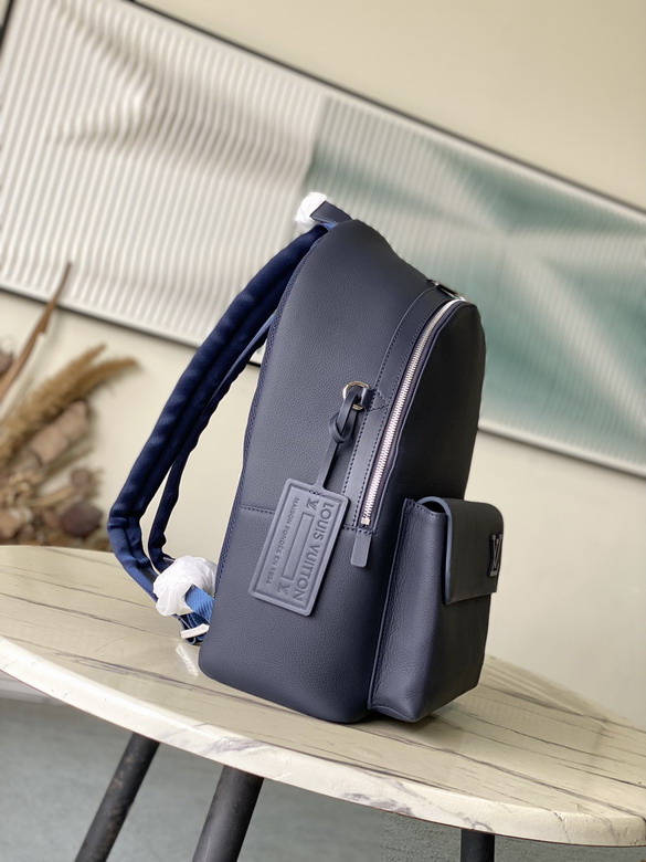 Aerogram M11625 43x30x14cm gf_2