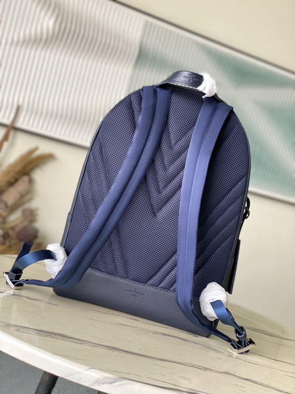 Aerogram M11625 43x30x14cm gf_3