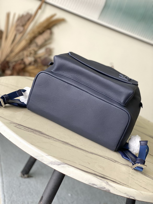 Aerogram M11625 43x30x14cm gf_4