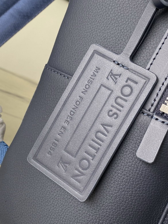 Aerogram M11625 43x30x14cm gf_5