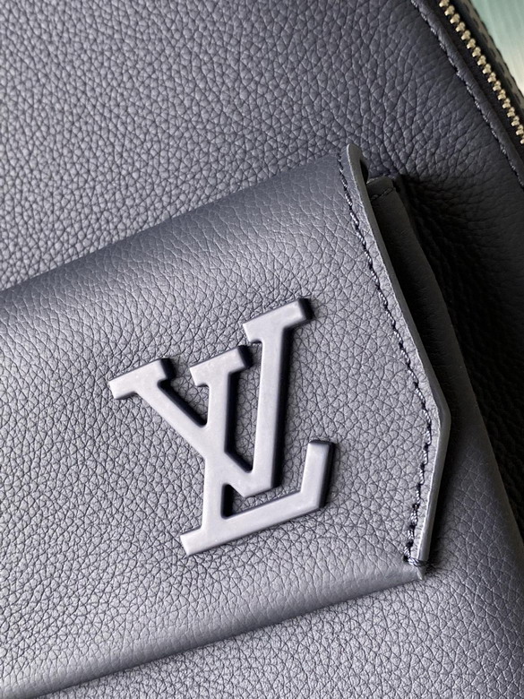 Aerogram M11625 43x30x14cm gf_6