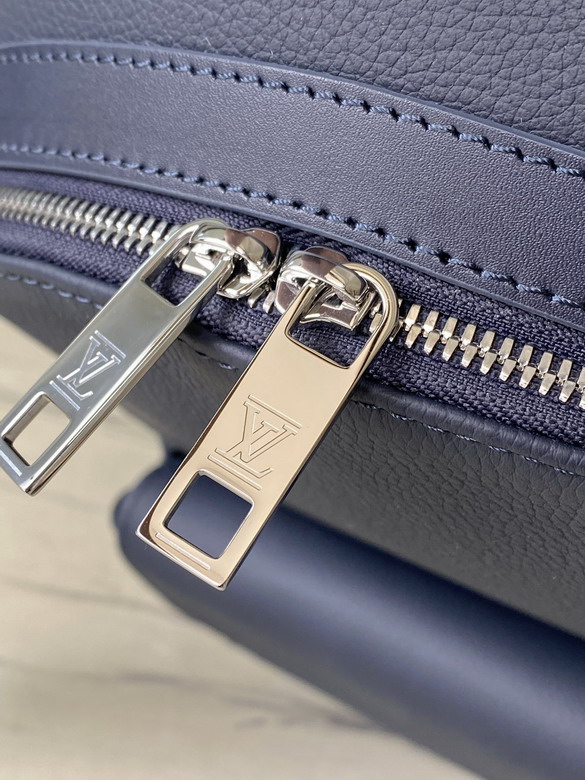 Aerogram M11625 43x30x14cm gf_7