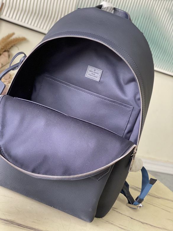 Aerogram M11625 43x30x14cm gf_8