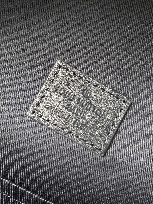 Aerogram M11625 43x30x14cm gf_9