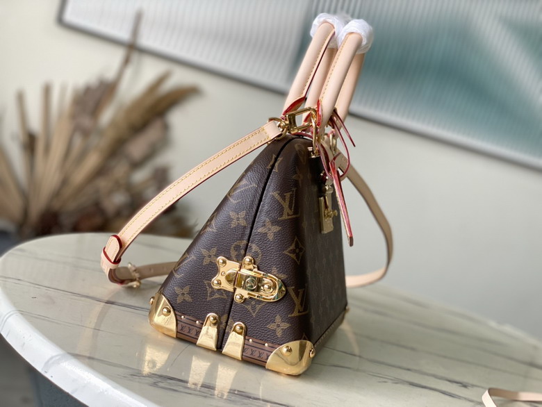 Alma M11114 26x13x26 4cm gf_2