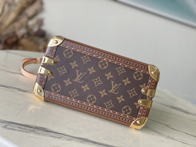 Alma M11114 26x13x26 4cm gf_4