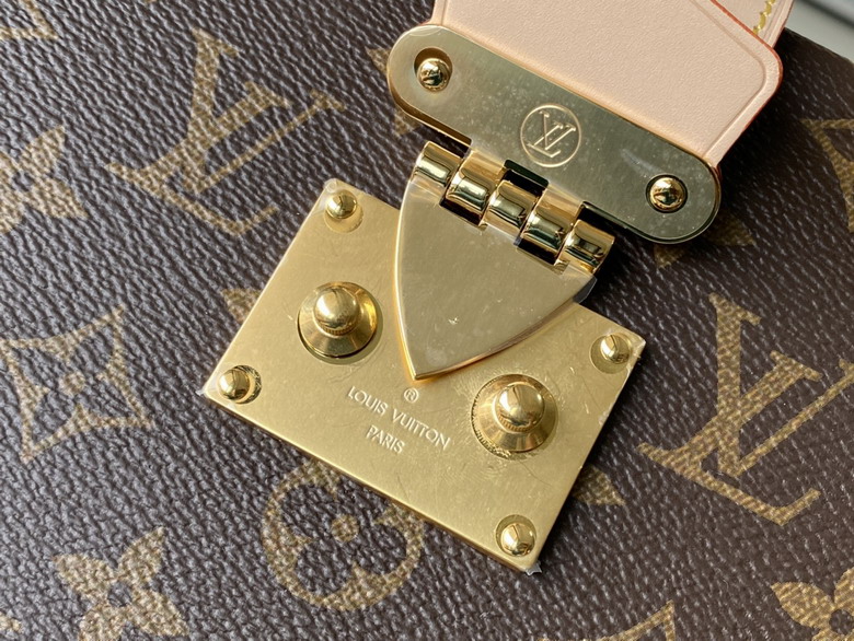 Alma M11114 26x13x26 4cm gf_5