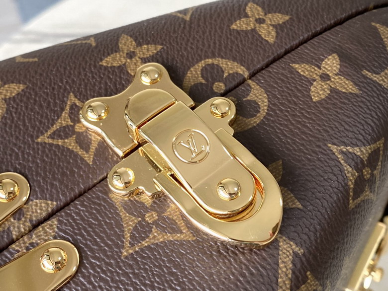 Alma M11114 26x13x26 4cm gf_6