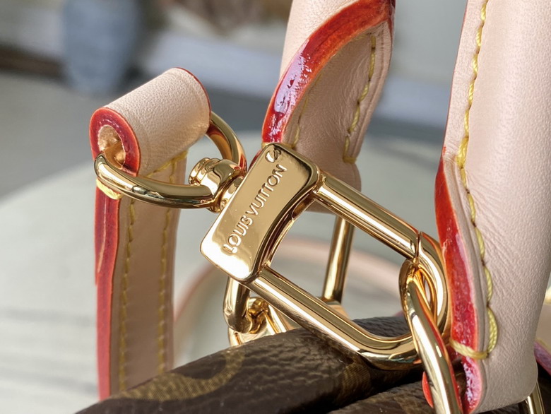 Alma M11114 26x13x26 4cm gf_7