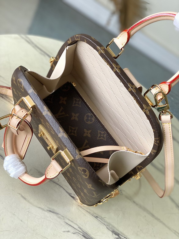 Alma M11114 26x13x26 4cm gf_8