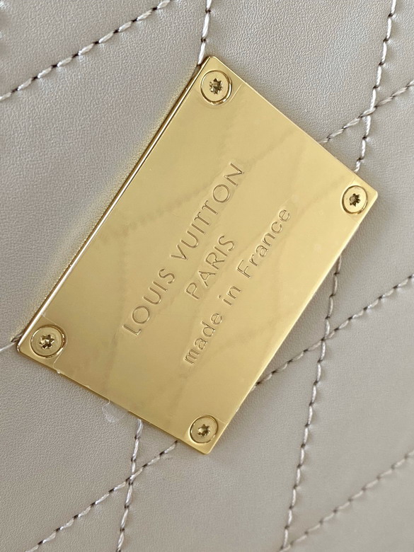 Alma M11114 26x13x26 4cm gf_9