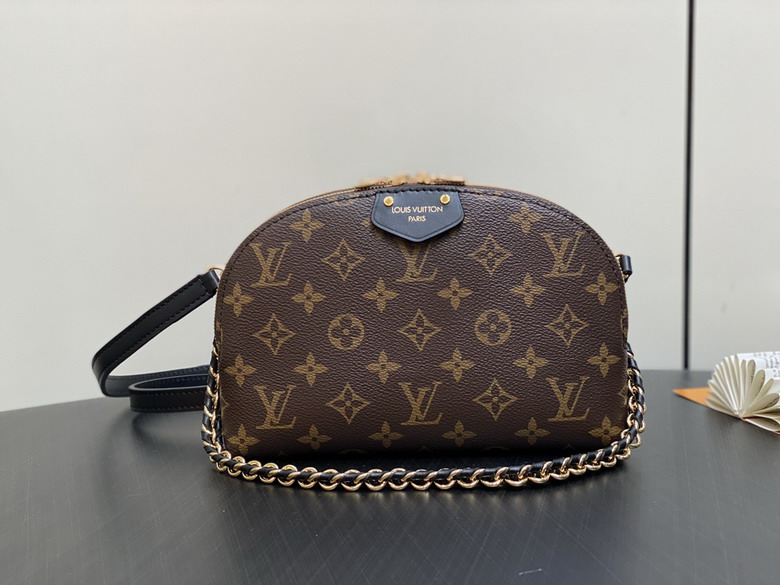 Alma M12996 15x7x27cm gf_1