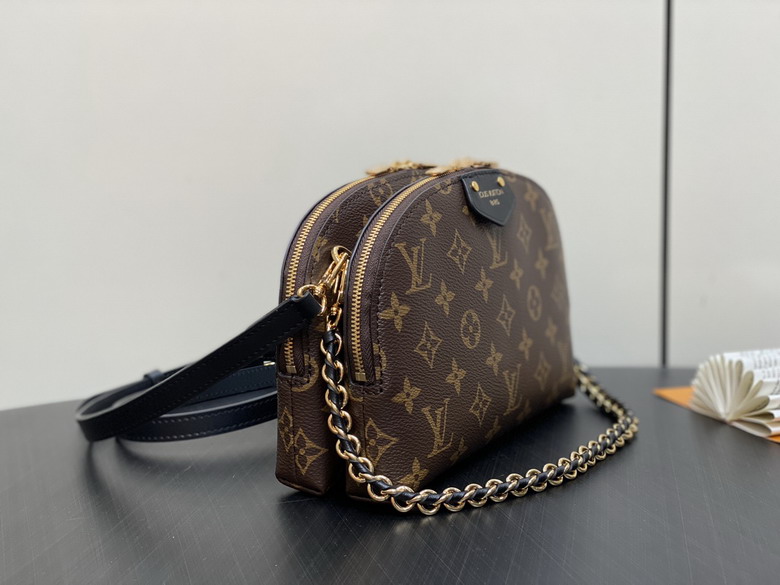 Alma M12996 15x7x27cm gf_2