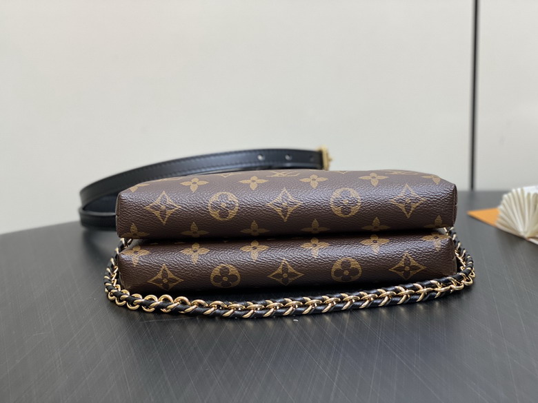 Alma M12996 15x7x27cm gf_4