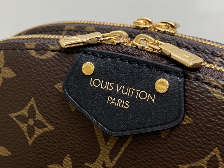 Alma M12996 15x7x27cm gf_5