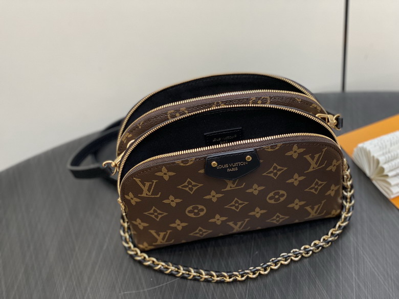 Alma M12996 15x7x27cm gf_8