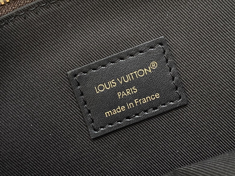 Alma M12996 15x7x27cm gf_9