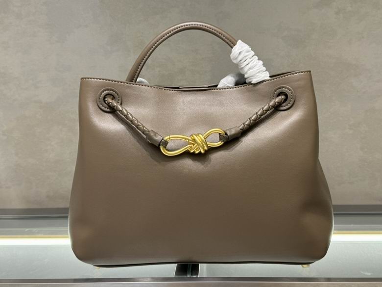 Andiamo 5965 32X24X12cm JY 12色 0