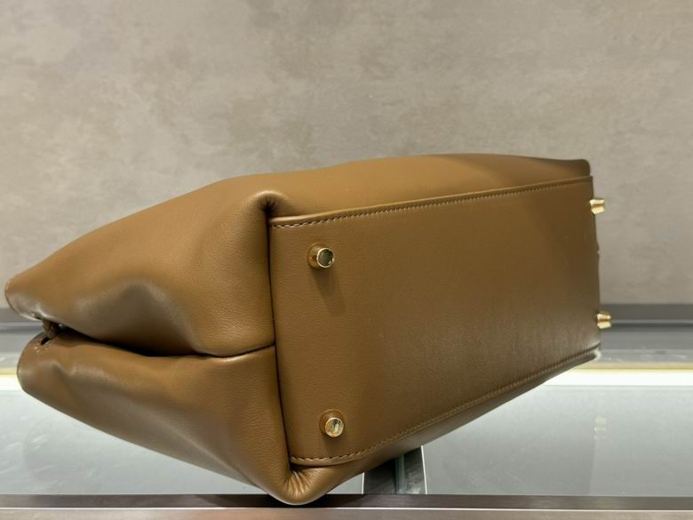 Andiamo 5965 32X24X12cm JY 12色 10