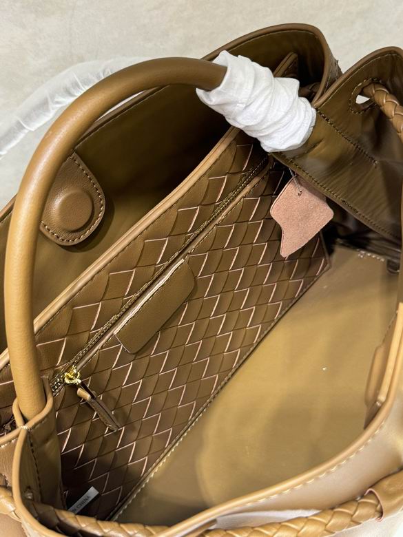 Andiamo 5965 32X24X12cm JY 12色 11