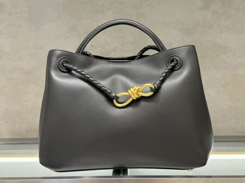 Andiamo 5965 32X24X12cm JY 12色 12