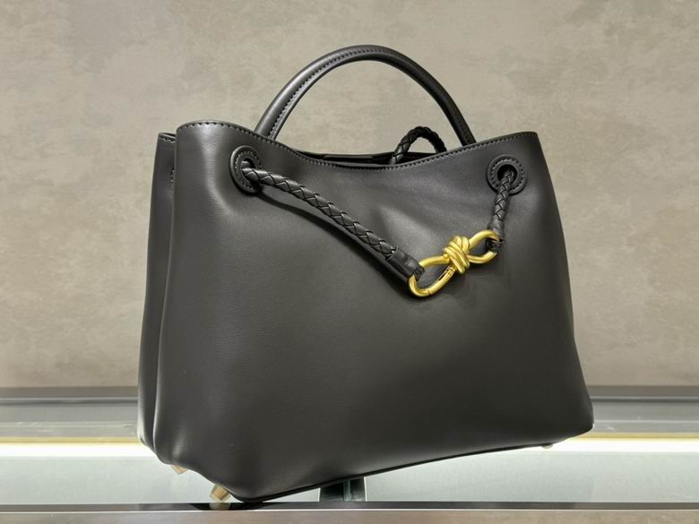 Andiamo 5965 32X24X12cm JY 12色 13