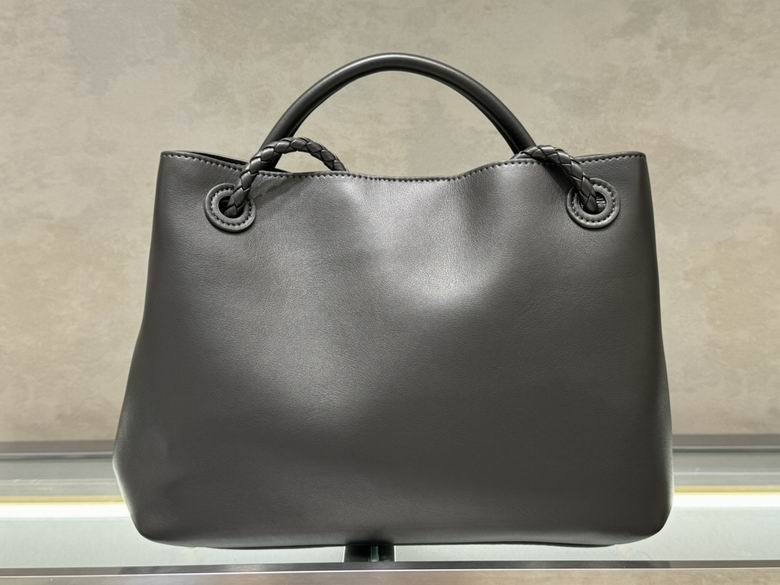 Andiamo 5965 32X24X12cm JY 12色 14