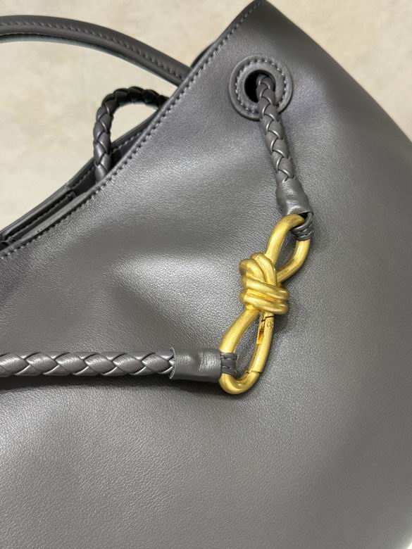 Andiamo 5965 32X24X12cm JY 12色 15