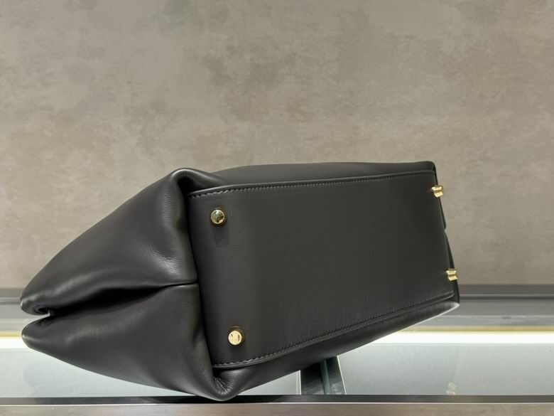 Andiamo 5965 32X24X12cm JY 12色 16