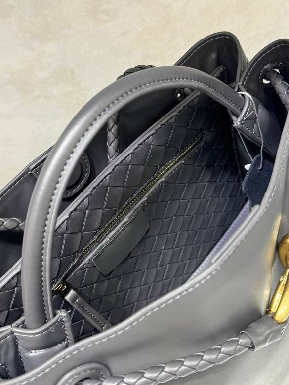 Andiamo 5965 32X24X12cm JY 12色 17