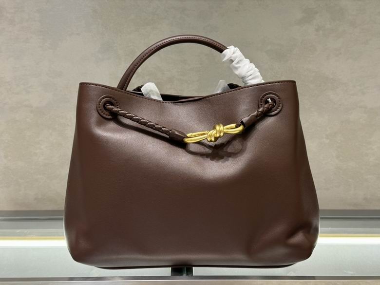 Andiamo 5965 32X24X12cm JY 12色 18