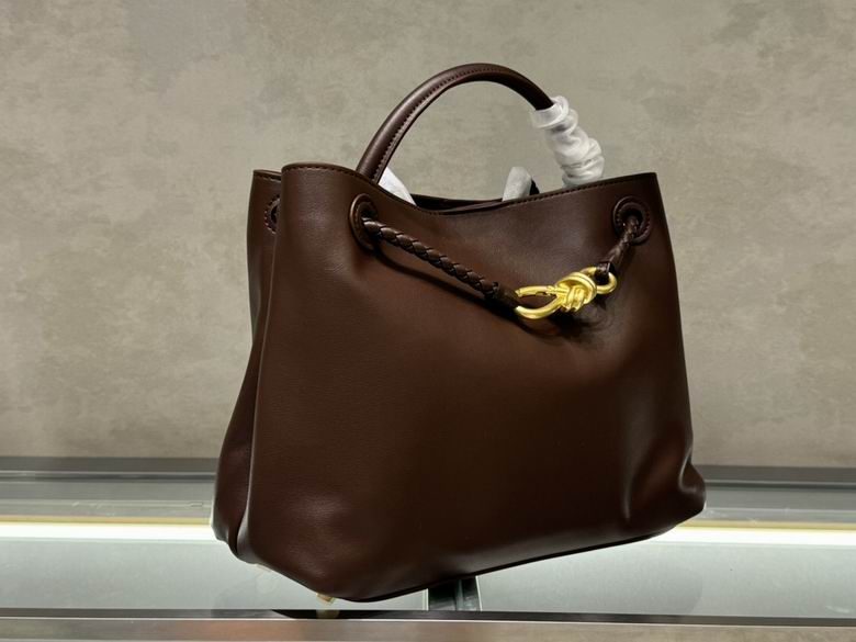 Andiamo 5965 32X24X12cm JY 12色 19