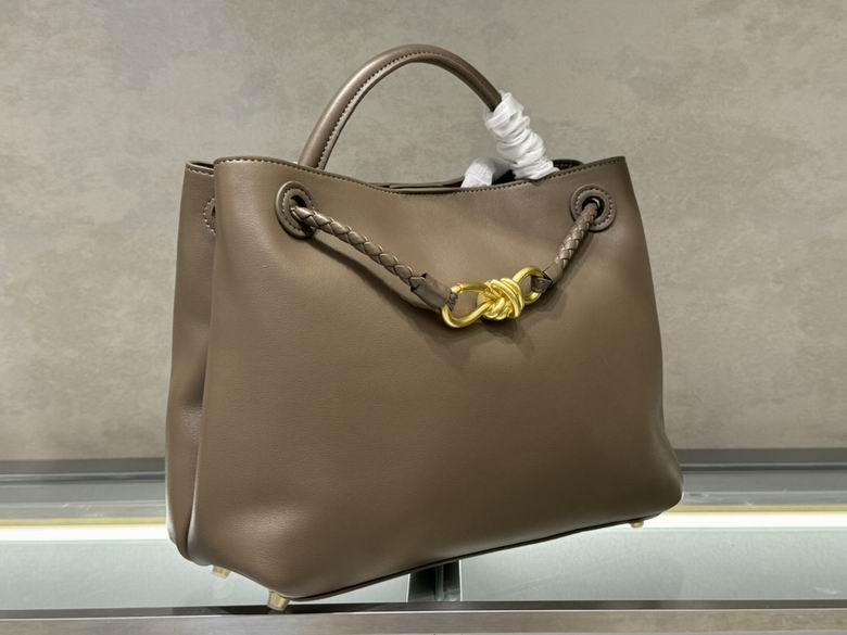 Andiamo 5965 32X24X12cm JY 12色 1