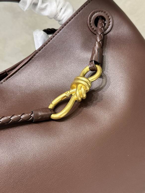 Andiamo 5965 32X24X12cm JY 12色 20