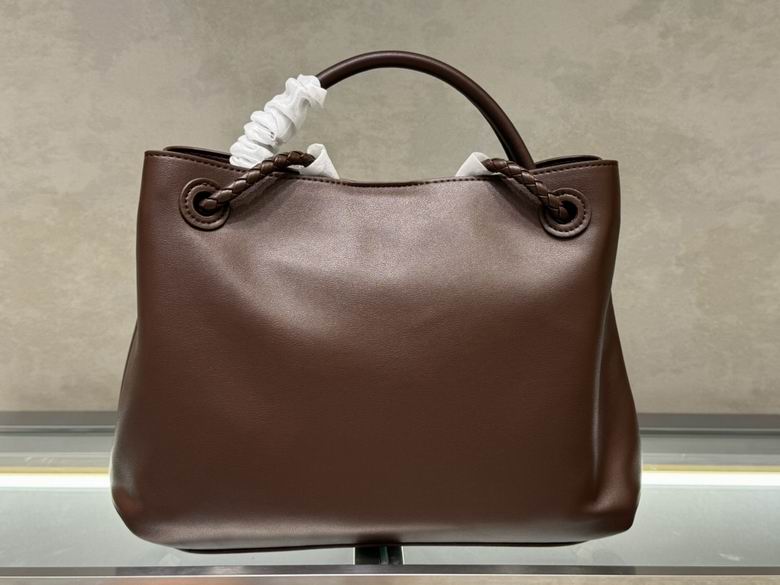 Andiamo 5965 32X24X12cm JY 12色 21