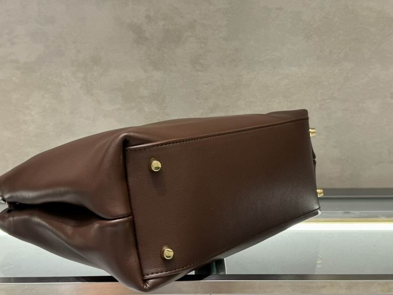 Andiamo 5965 32X24X12cm JY 12色 22