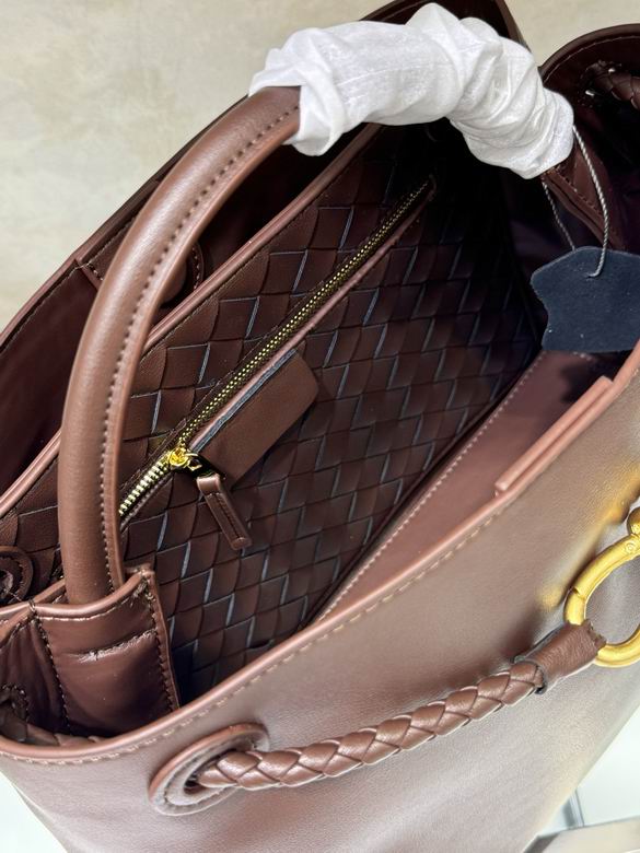 Andiamo 5965 32X24X12cm JY 12色 23