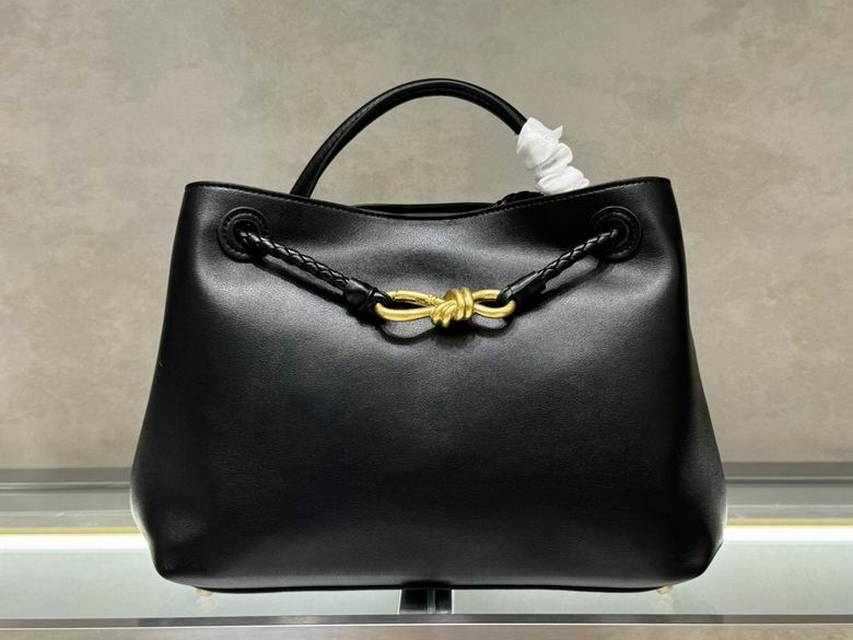 Andiamo 5965 32X24X12cm JY 12色 24