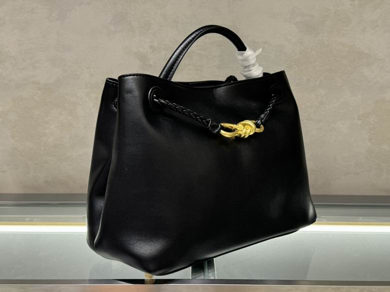 Andiamo 5965 32X24X12cm JY 12色 25