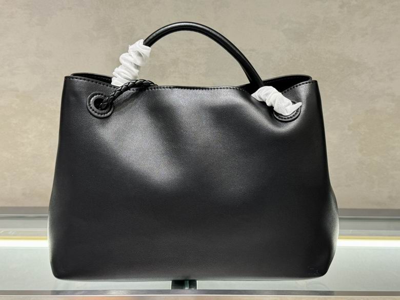 Andiamo 5965 32X24X12cm JY 12色 26