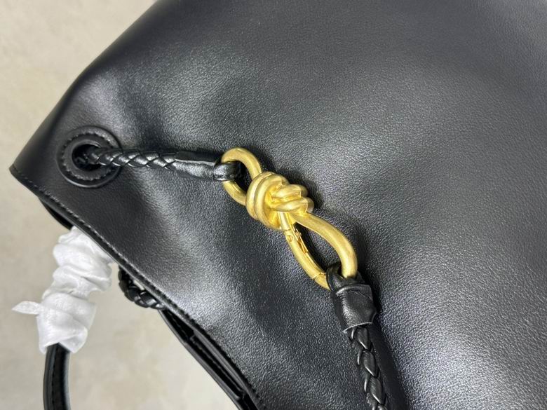 Andiamo 5965 32X24X12cm JY 12色 27