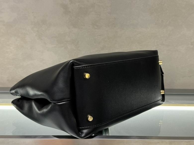 Andiamo 5965 32X24X12cm JY 12色 28