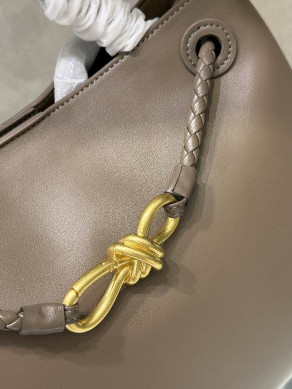 Andiamo 5965 32X24X12cm JY 12色 2